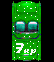 SevenUp Car